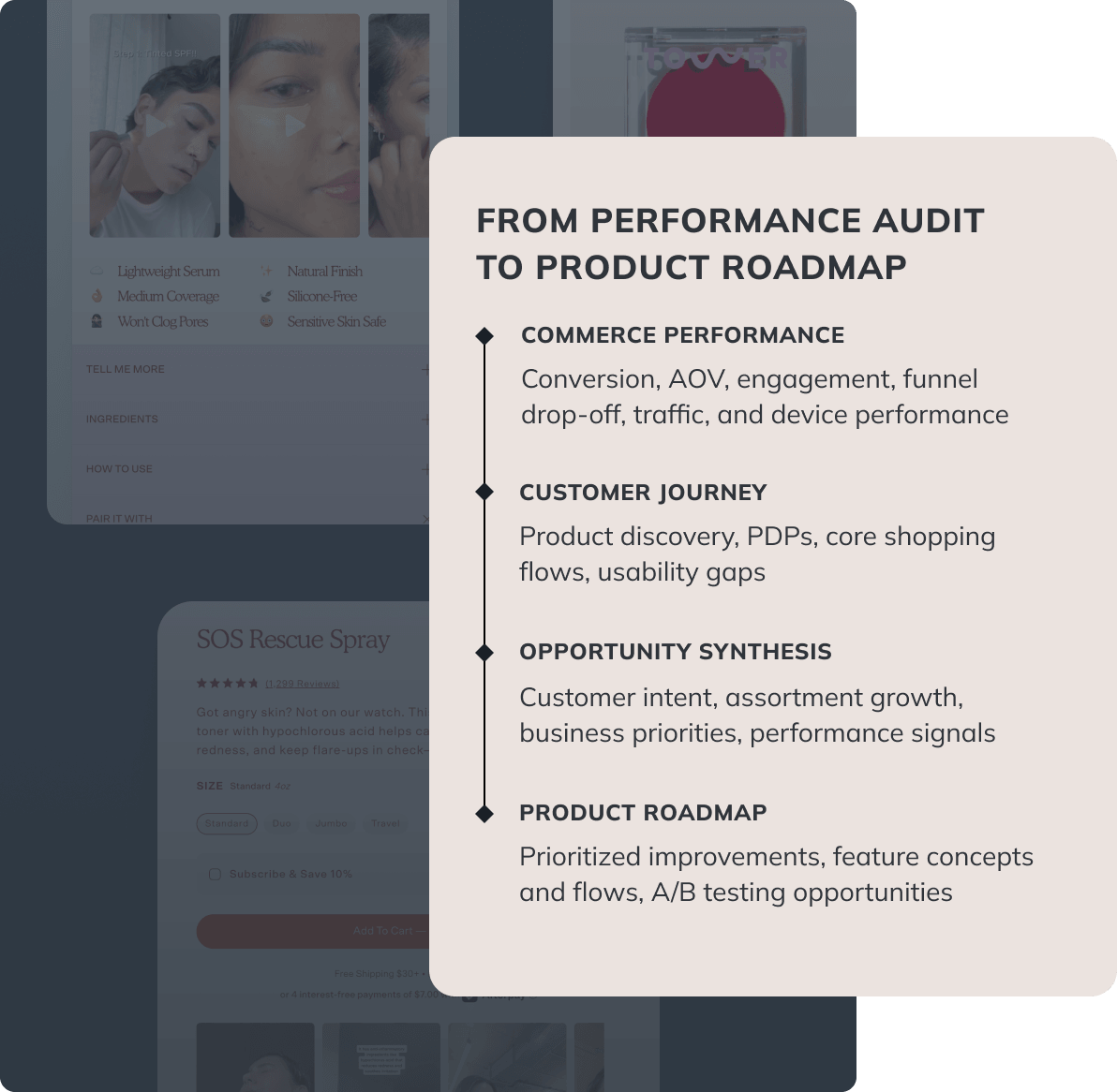 process audit